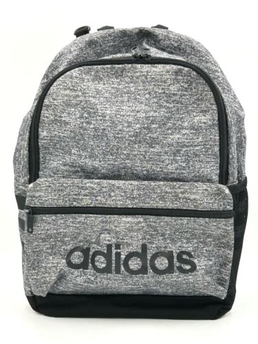 rn 90288 adidas backpack|adidas hat size osfm.